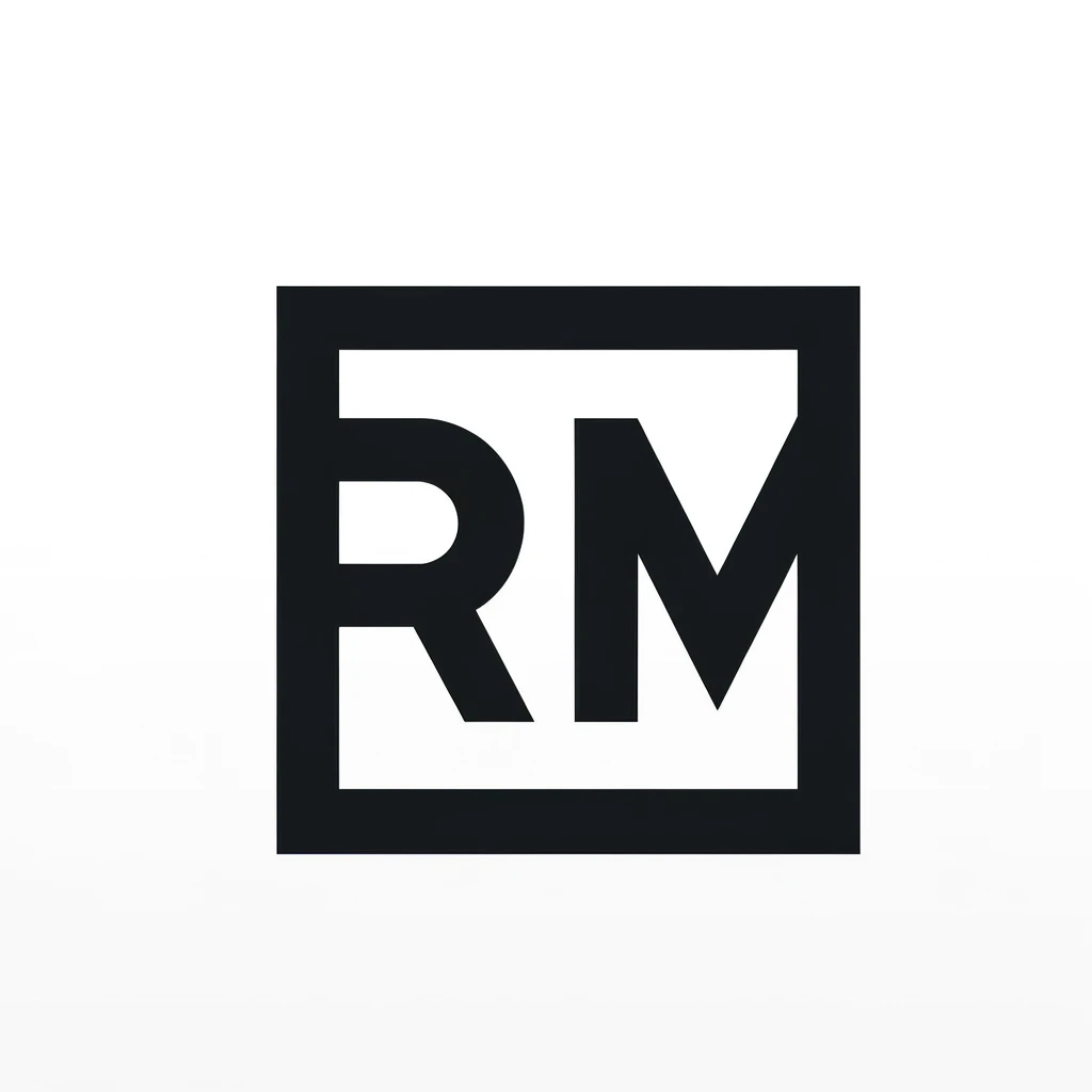 Rm